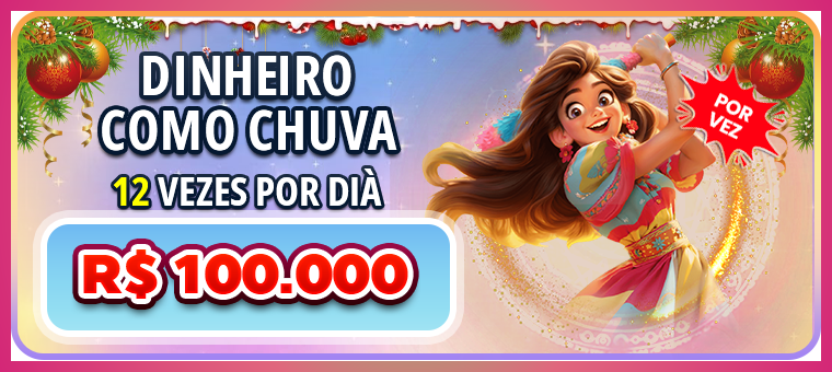 Aplicativo móvel 29bet.com para iOS e Android
