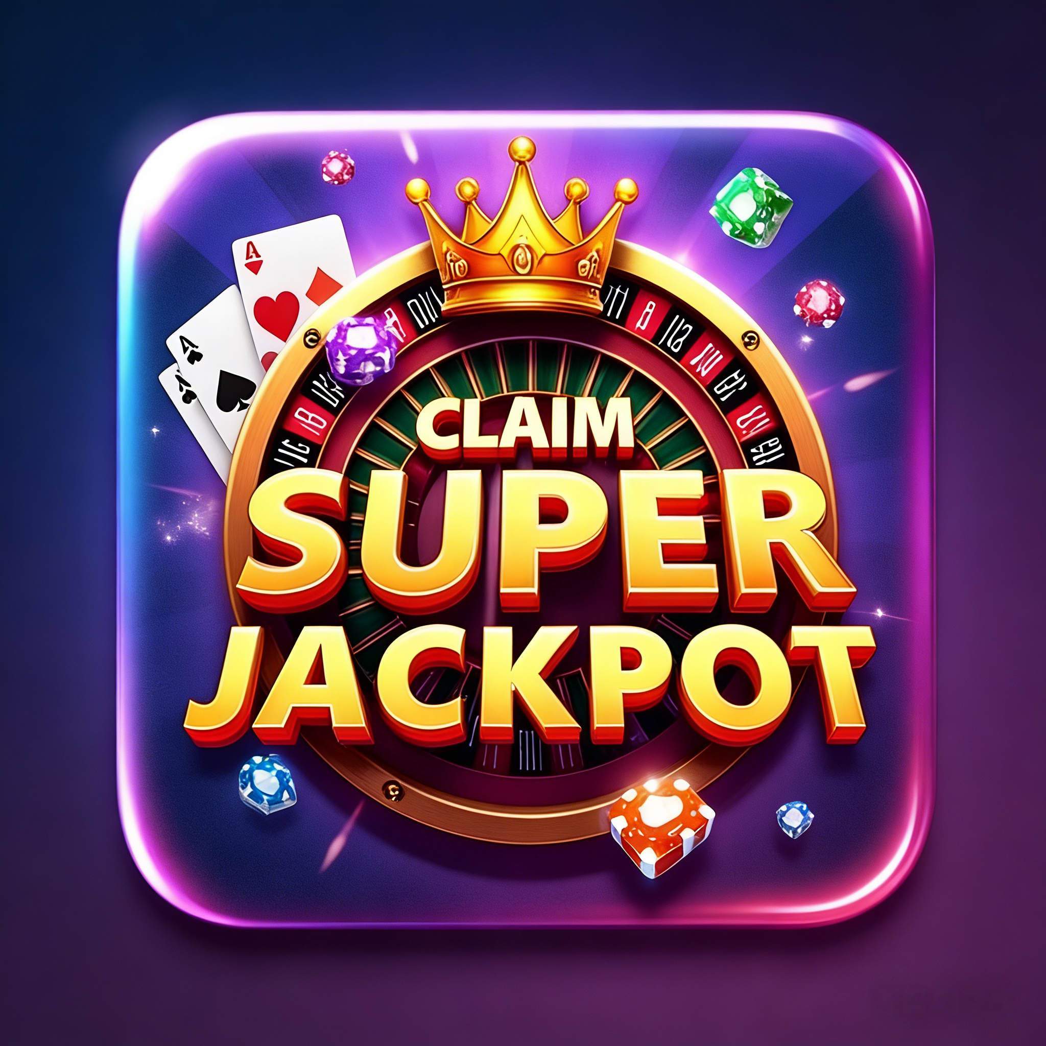 29bet bonus preview 3