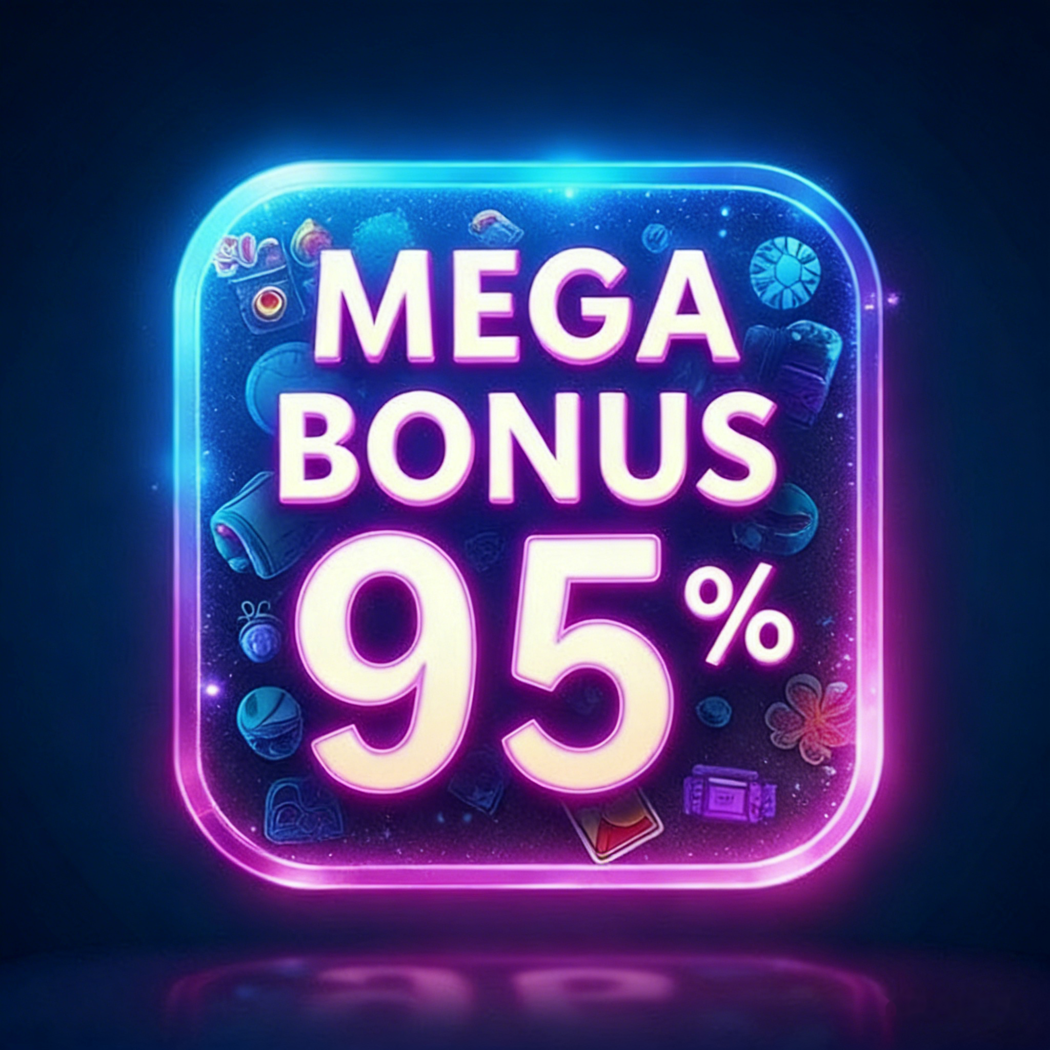 29bet cadastro preview 1