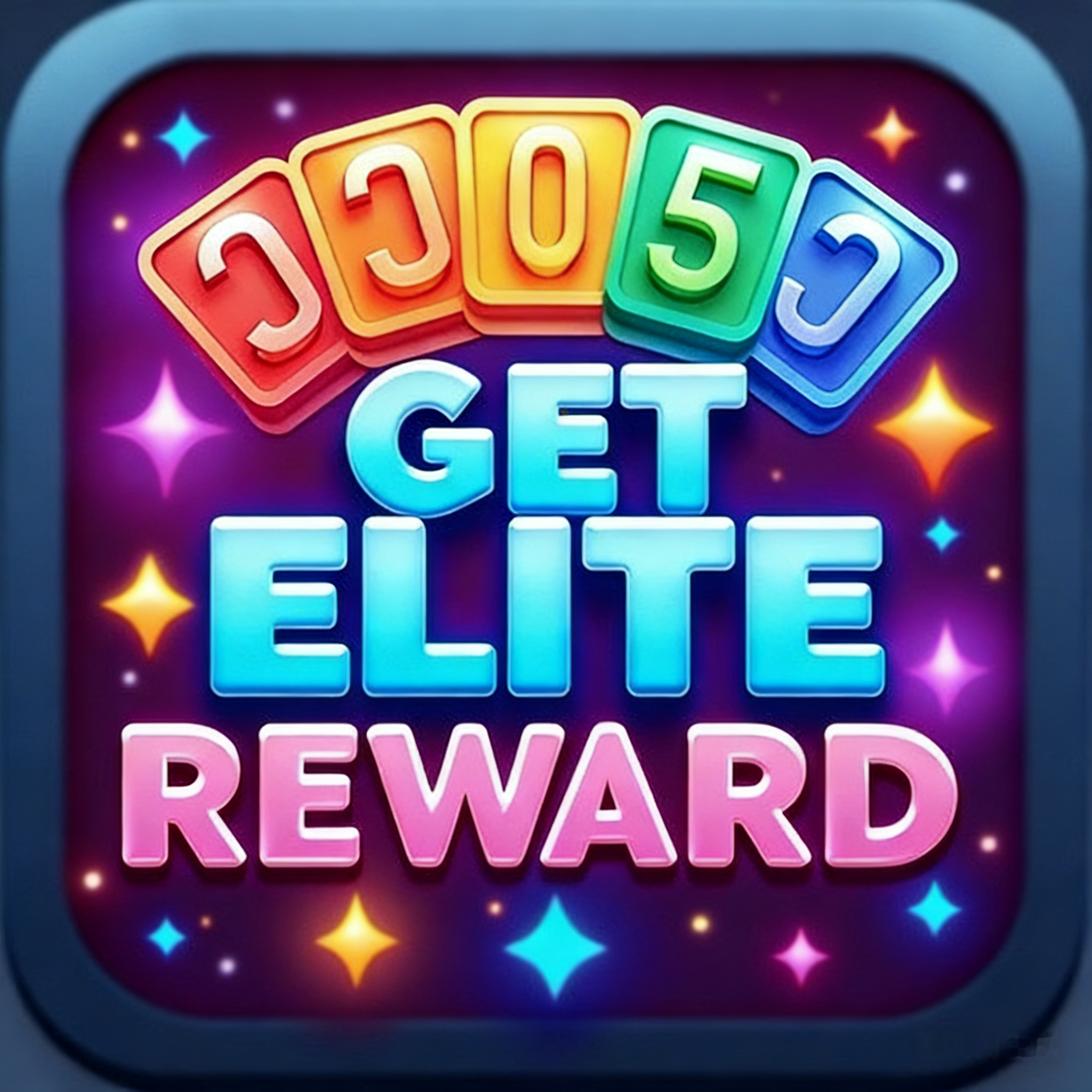 29bet cadastro preview 2