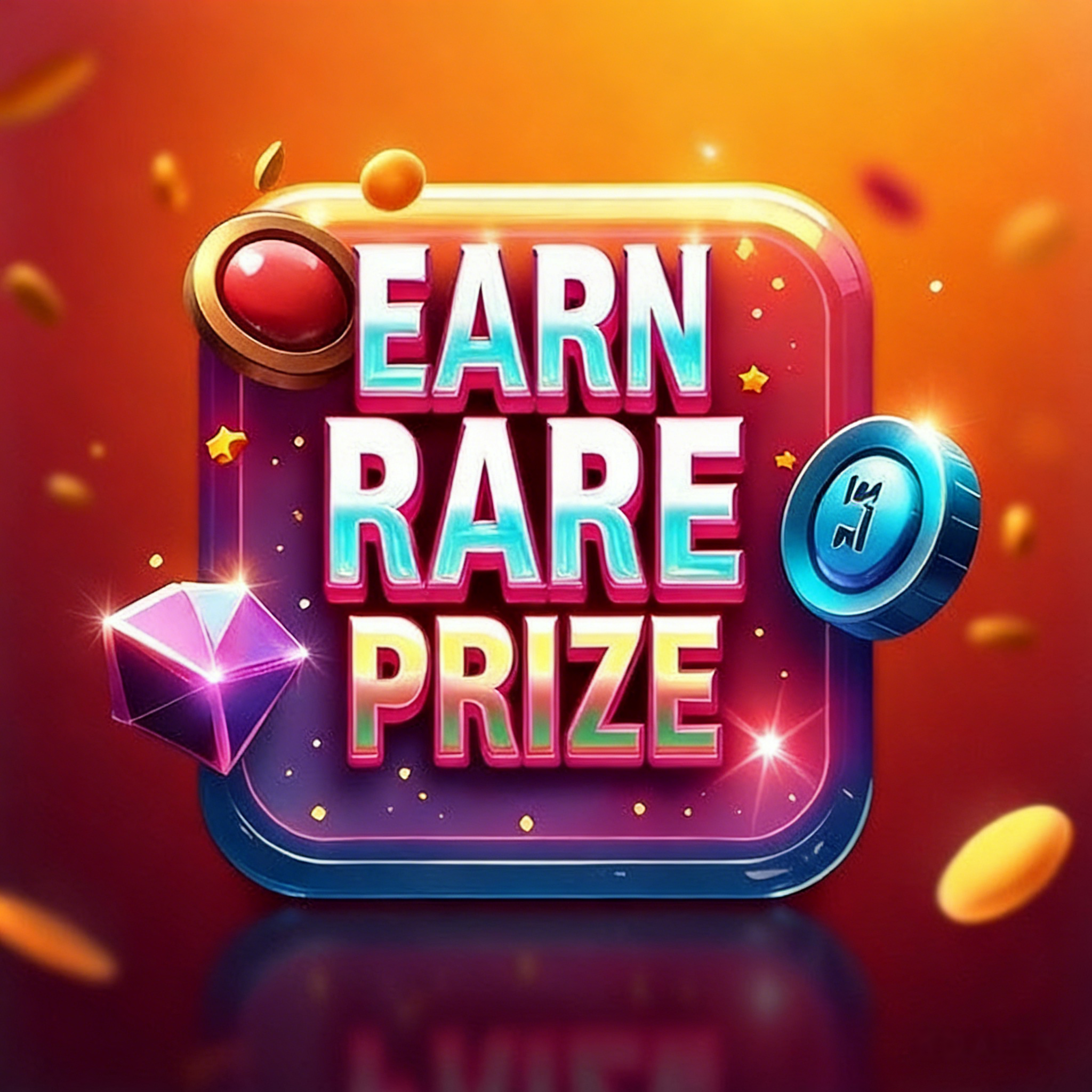 29bet download preview 1