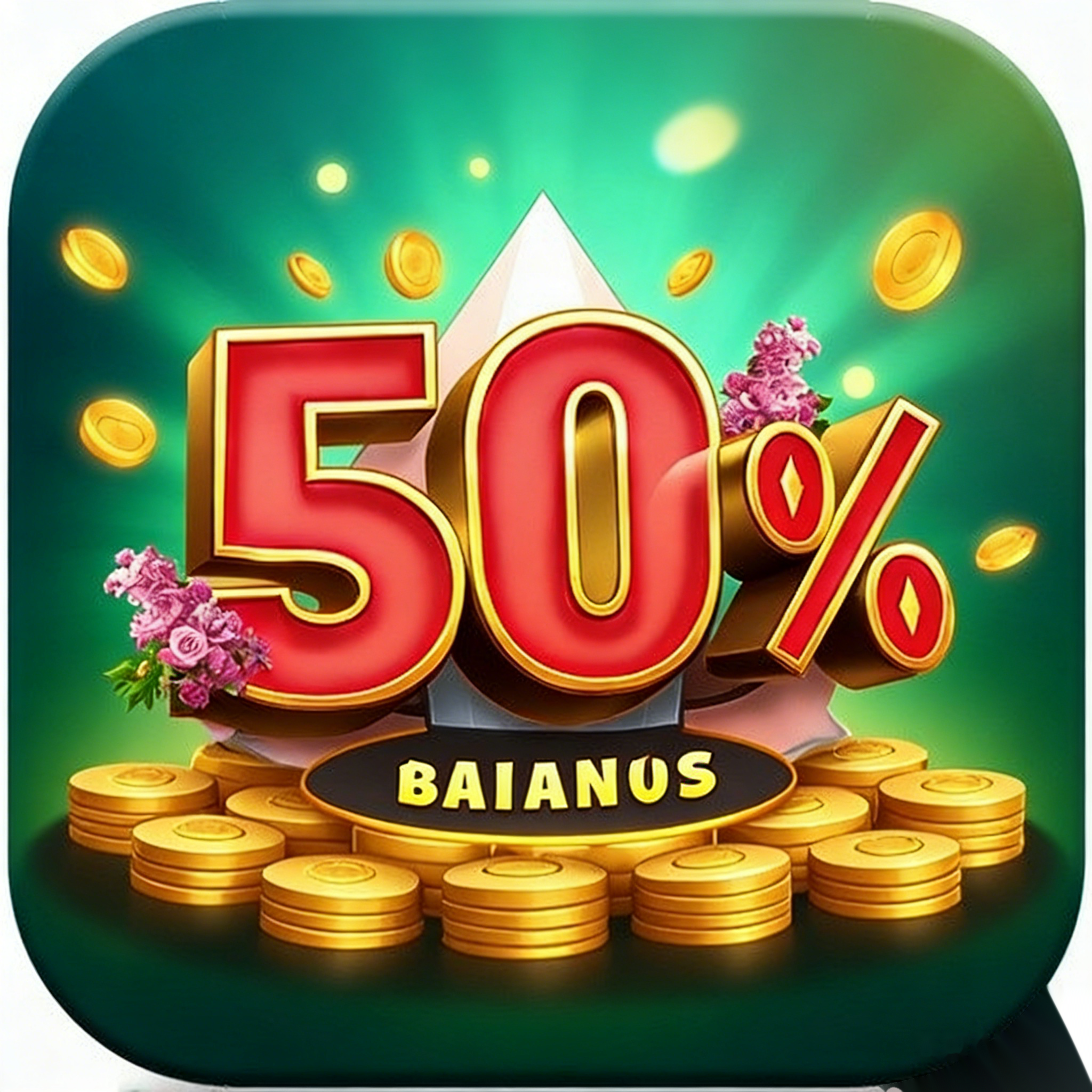 29bet fortune preview 3