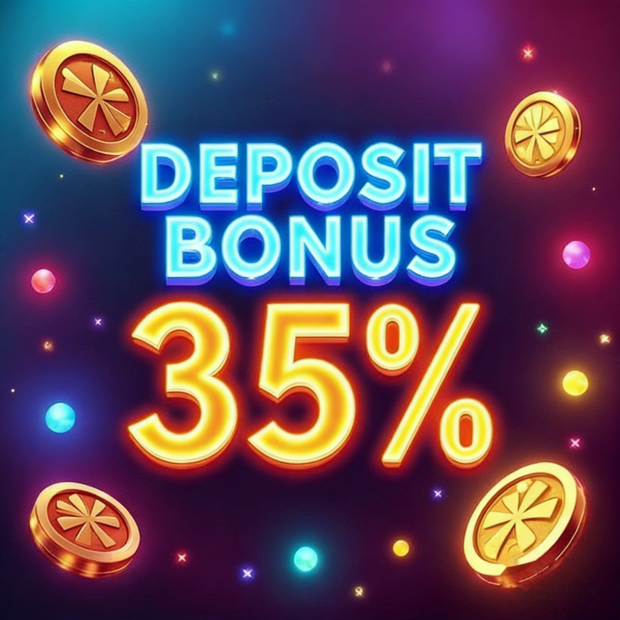 29bet game preview 1