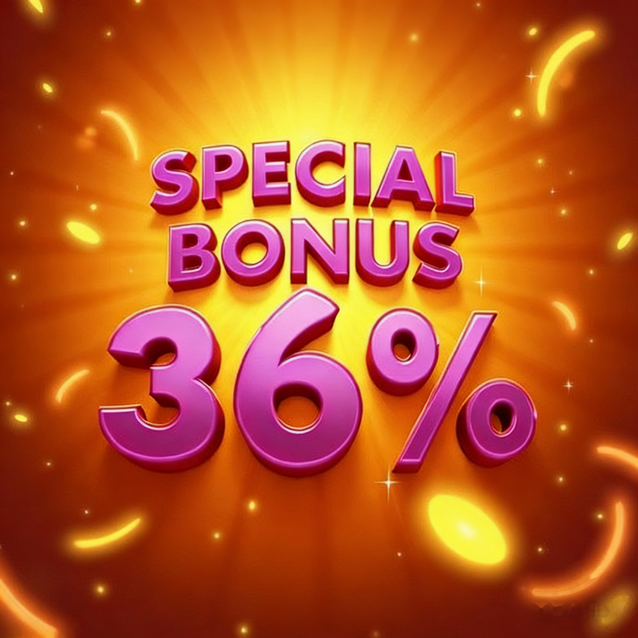 29bet game preview 3