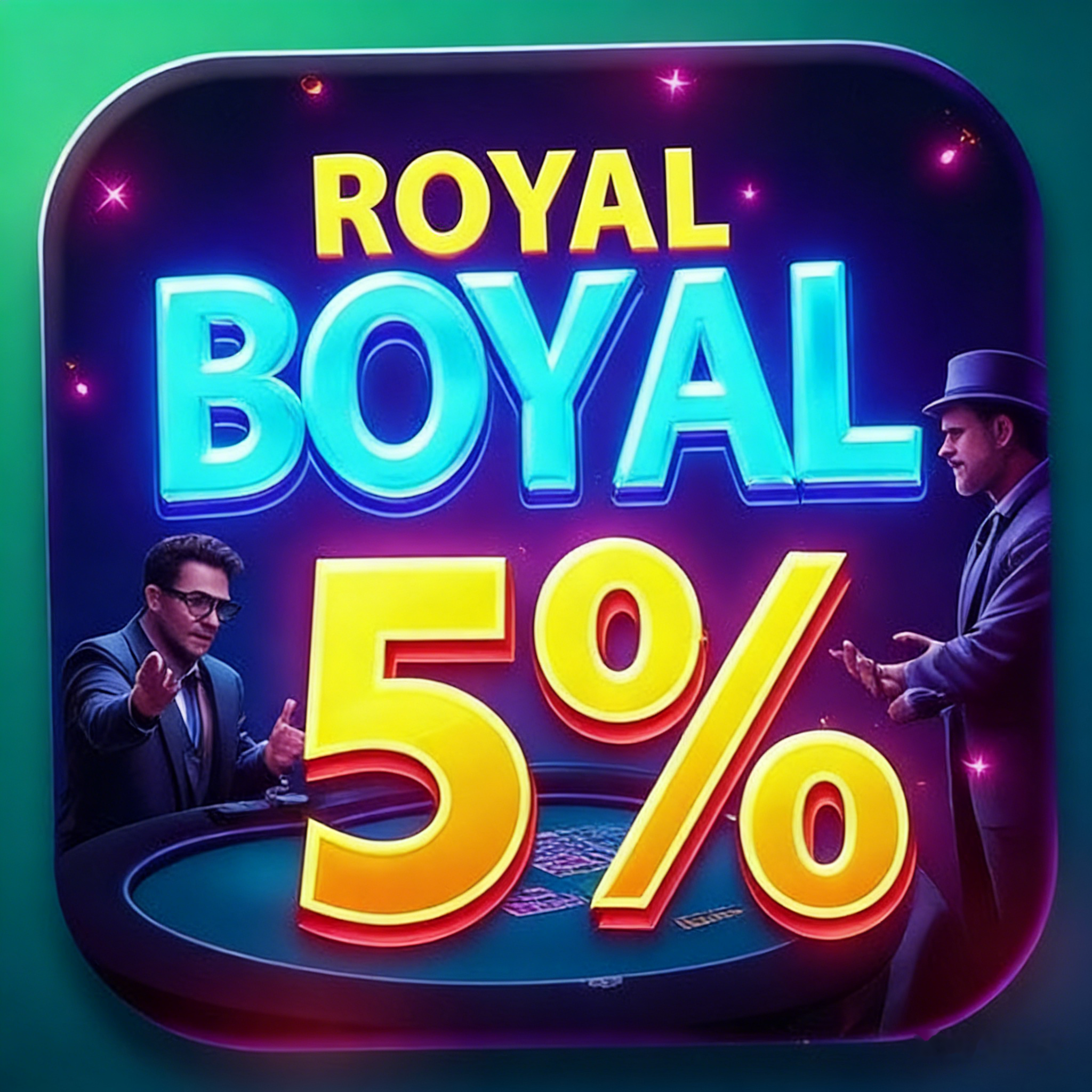 29bet platform preview 1