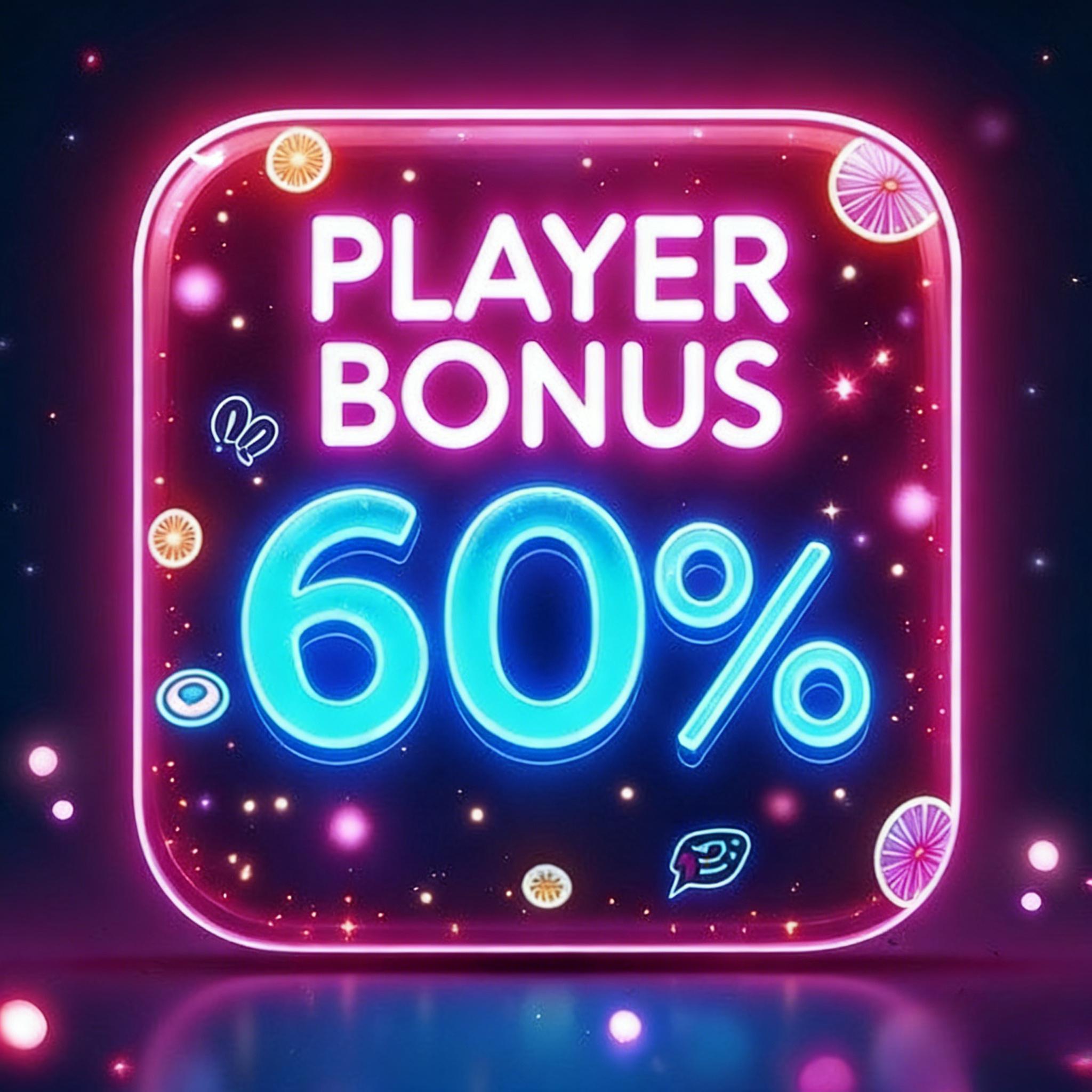 29bet platform preview 3