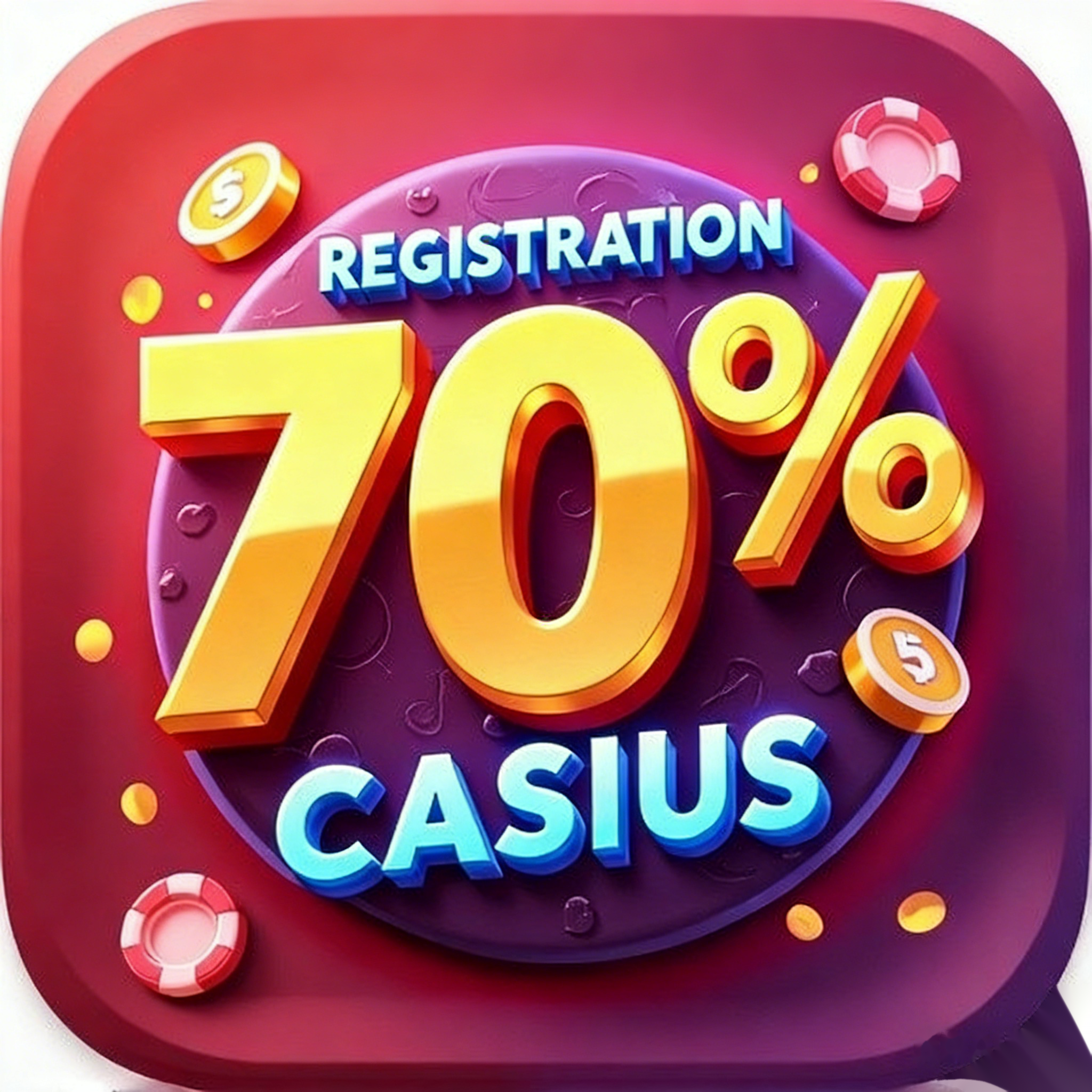 29bet slot preview 2