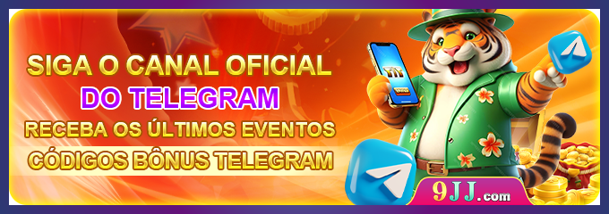 Starlight Princess - Slot game com multiplicadores na 29bet.com